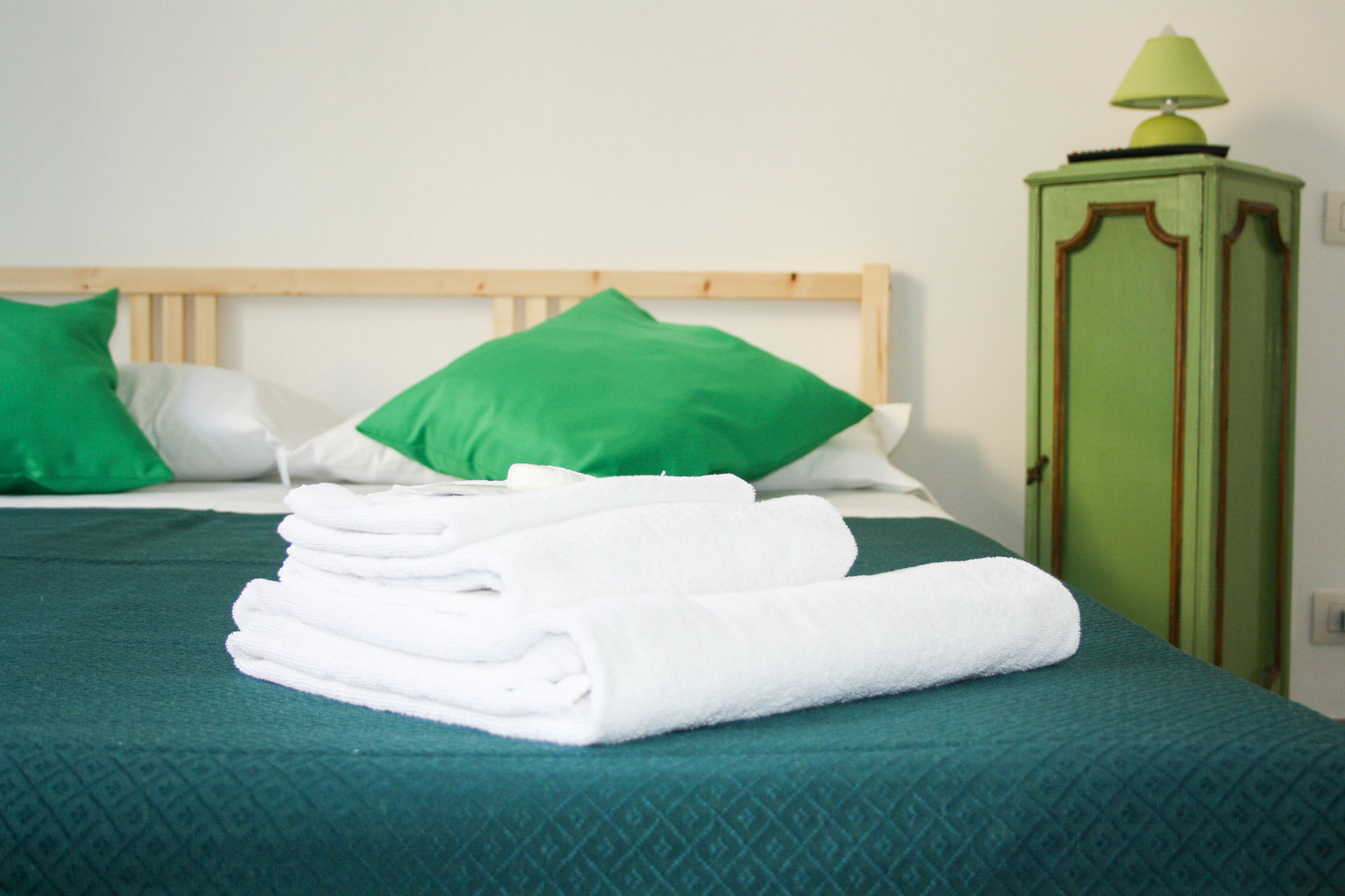 Salotto Piramide Bed & Breakfast Roma Dış mekan fotoğraf