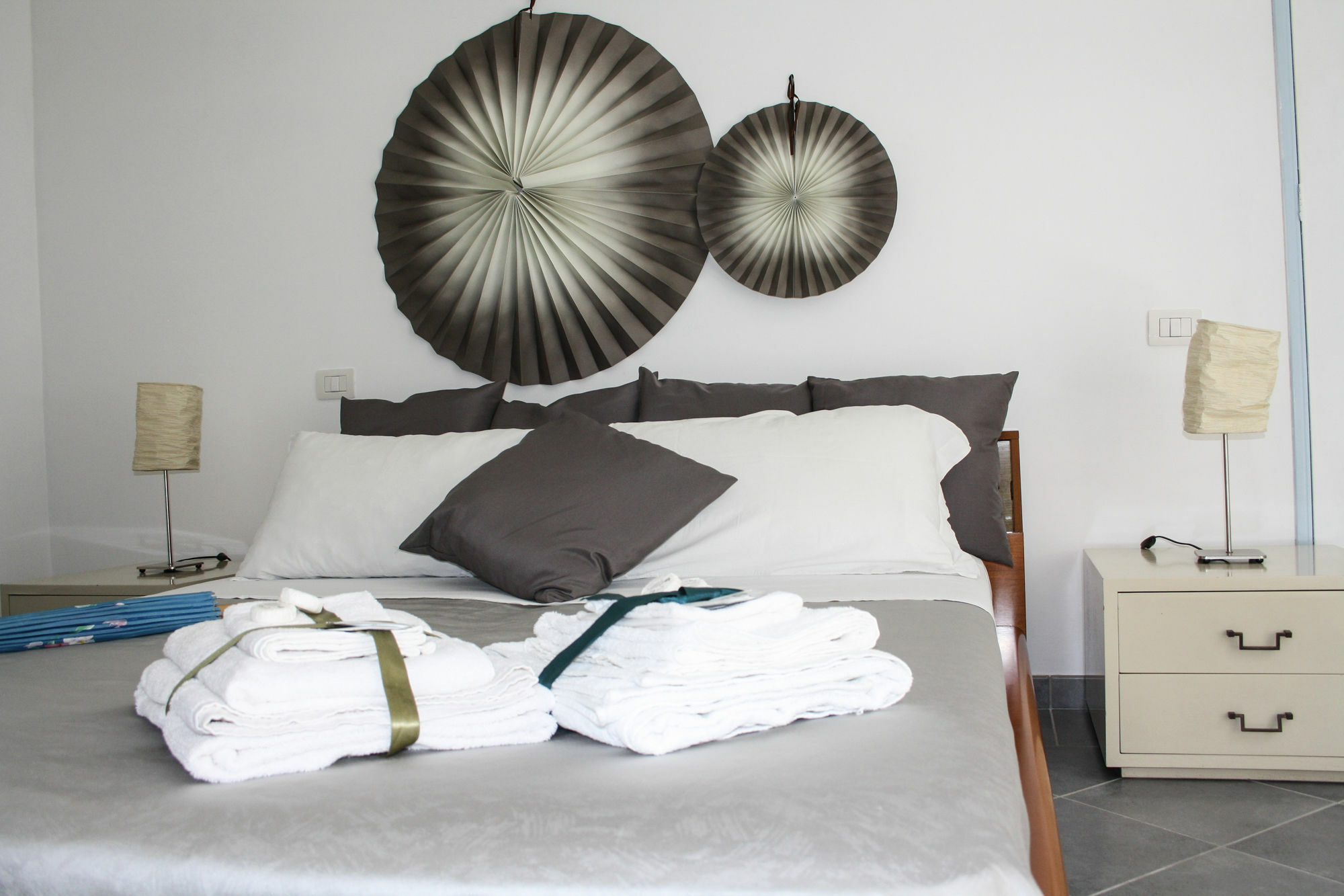 Salotto Piramide Bed & Breakfast Roma Dış mekan fotoğraf
